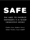 Safe (eBook)